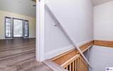 139 Millcreek Road - Photo 43
