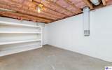139 Millcreek Road - Photo 44
