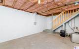 139 Millcreek Road - Photo 45