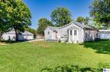 139 Millcreek Road - Photo 46