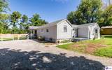 139 Millcreek Road - Photo 47