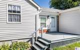 139 Millcreek Road - Photo 48