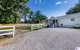 139 Millcreek Road - Photo 49