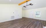 139 Millcreek Road - Photo 5