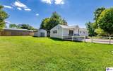 139 Millcreek Road - Photo 50