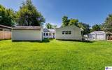 139 Millcreek Road - Photo 51