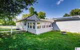 139 Millcreek Road - Photo 52