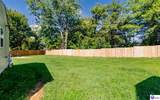 139 Millcreek Road - Photo 54