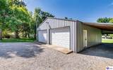 139 Millcreek Road - Photo 55