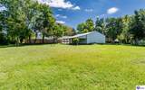 139 Millcreek Road - Photo 56