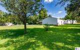 139 Millcreek Road - Photo 57