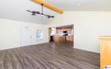 139 Millcreek Road - Photo 6