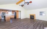 139 Millcreek Road - Photo 7