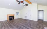 139 Millcreek Road - Photo 8
