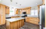 139 Millcreek Road - Photo 9