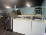 12672 Falls Of Rough Road - Photo 15