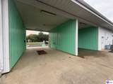 12672 Falls Of Rough Road - Photo 33