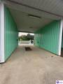 12672 Falls Of Rough Road - Photo 34