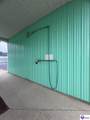 12672 Falls Of Rough Road - Photo 35