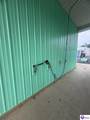 12672 Falls Of Rough Road - Photo 36