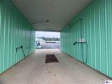 12672 Falls Of Rough Road - Photo 37