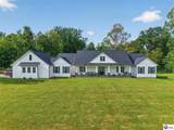 1662 Solway Meeting Road - Photo 1