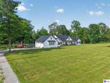 1662 Solway Meeting Road - Photo 10