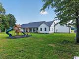 1662 Solway Meeting Road - Photo 11
