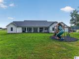 1662 Solway Meeting Road - Photo 12