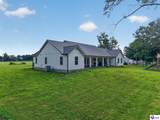 1662 Solway Meeting Road - Photo 13