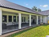 1662 Solway Meeting Road - Photo 14