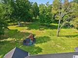 1662 Solway Meeting Road - Photo 15