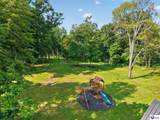 1662 Solway Meeting Road - Photo 16