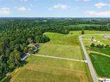 1662 Solway Meeting Road - Photo 17
