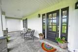 1662 Solway Meeting Road - Photo 18