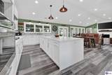 1662 Solway Meeting Road - Photo 19