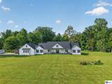 1662 Solway Meeting Road - Photo 2