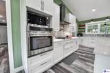 1662 Solway Meeting Road - Photo 21