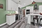 1662 Solway Meeting Road - Photo 22