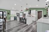 1662 Solway Meeting Road - Photo 24
