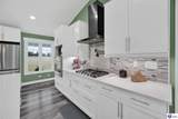 1662 Solway Meeting Road - Photo 25