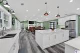 1662 Solway Meeting Road - Photo 26