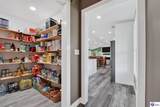 1662 Solway Meeting Road - Photo 28