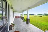 1662 Solway Meeting Road - Photo 3