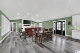 1662 Solway Meeting Road - Photo 30