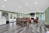 1662 Solway Meeting Road - Photo 31
