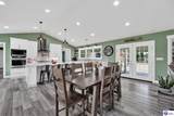 1662 Solway Meeting Road - Photo 32