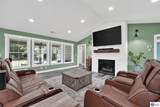1662 Solway Meeting Road - Photo 33