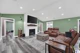 1662 Solway Meeting Road - Photo 34