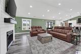 1662 Solway Meeting Road - Photo 35